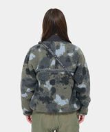 PADDED CHALK POUCH,CAMO, small image number 11