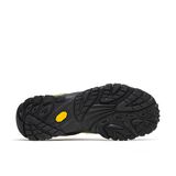 Gramicci x Merrell Vibram Moab 2 Siren,DARK CITRON, small image number 4