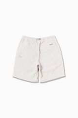 NYLON G-SHORT,L.GREY, small image number 1