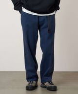 GRAMICCI PANT STRAIGHT FIT,NAVY PIGMENT, small image number 2