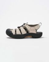 Men's Newport Retro Sandal x Gramicci,GRAMICCI HEMP, small image number 2