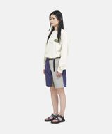 W'S G-SHORT,CRAZY, small image number 3