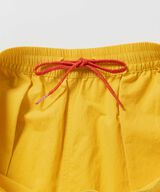 NYLON REEF SHORT,GRANITE, small image number 6