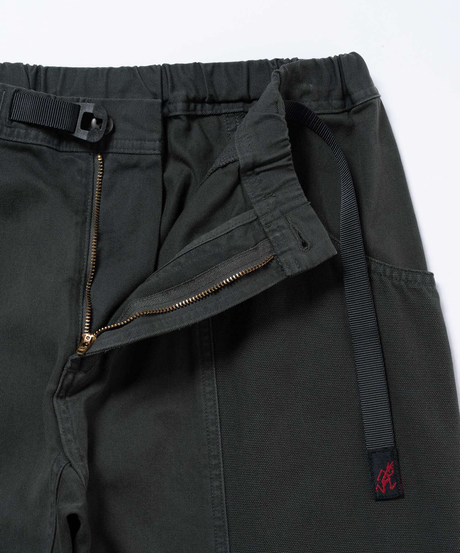 GADGET PANT | GRAMICCI Official Global Online Store