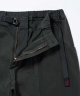 GADGET PANT,BLACK, small image number 4