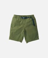 NN-SHORT,OLIVE, small image number 0