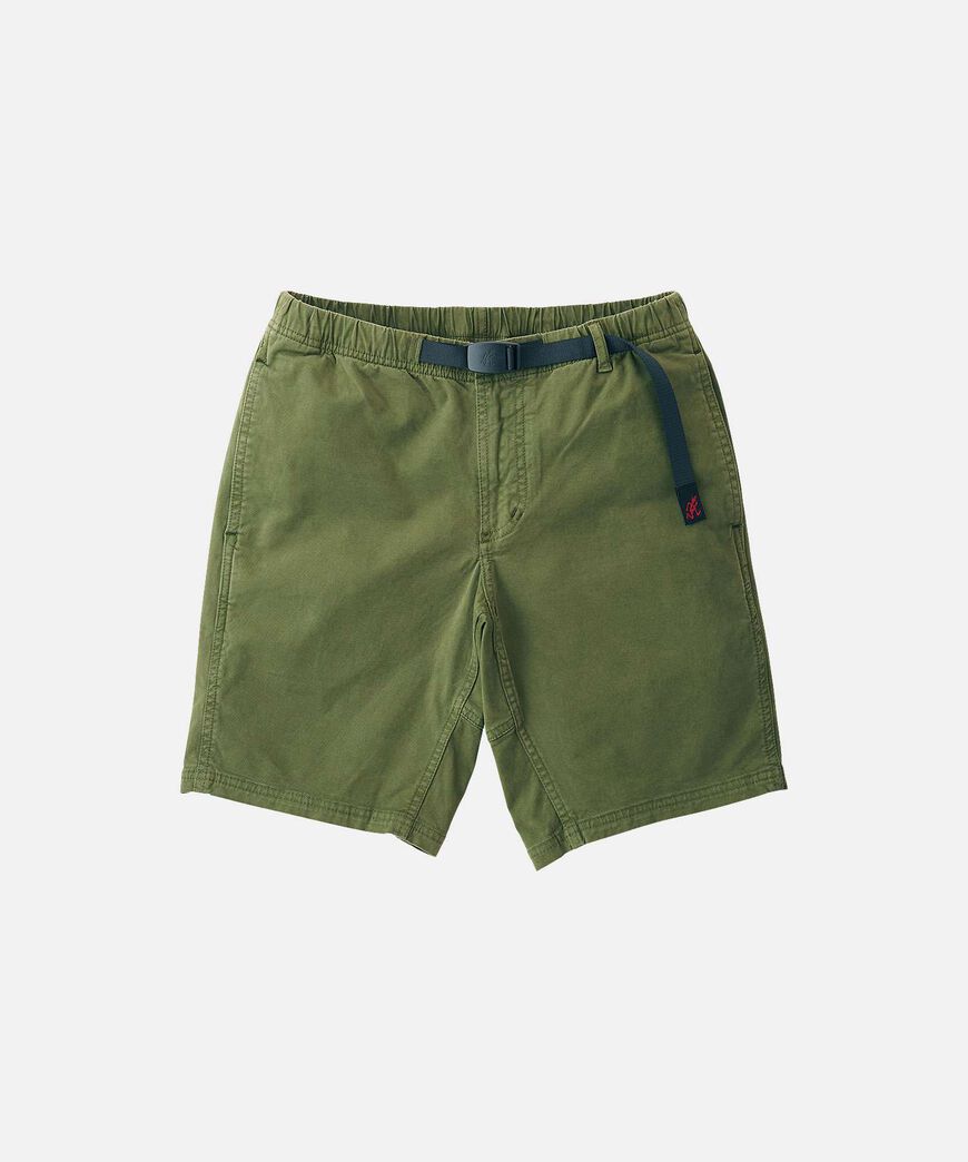 NN-SHORT,OLIVE, large image number 0