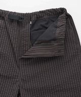 NORTHSIDE PLAID PANT,OLIVE, small image number 5