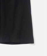 TALECUT SKIRT,DUNE PIGMENT, small image number 7