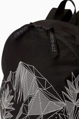 2WAY RIPSTOP BAG,BLACK, small image number 16