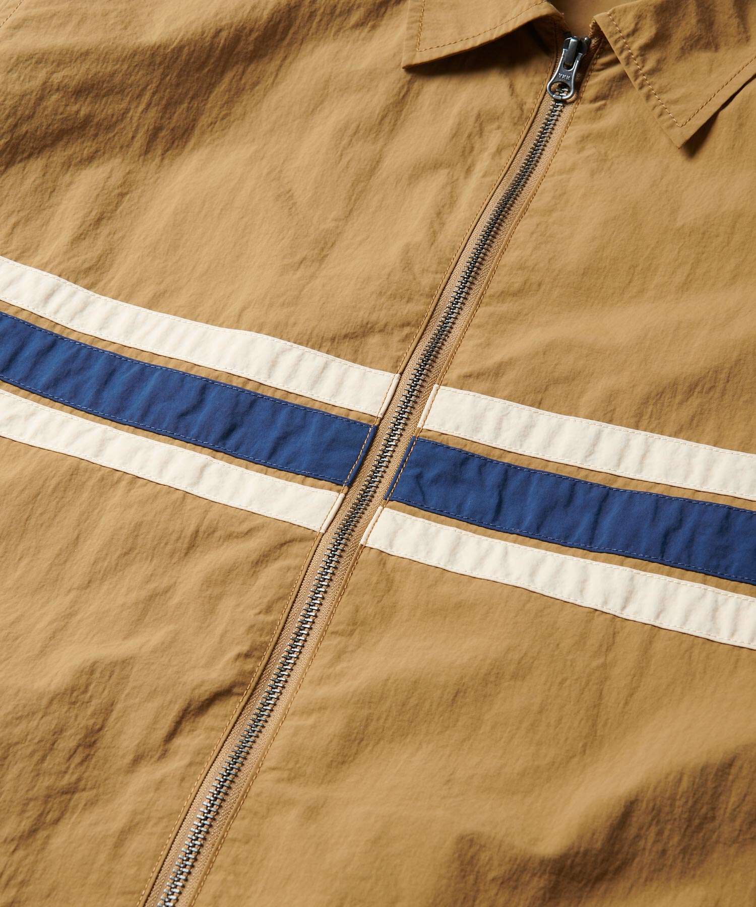 BIG TIDE JACKET | GRAMICCI Official Global Online Store