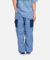 CREEKMONT PANT,LIZARD, small image number 6