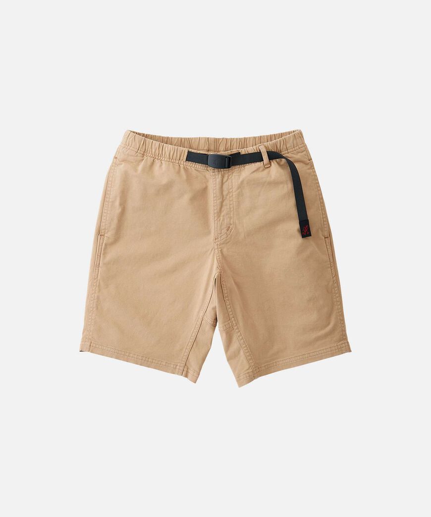 NN-SHORT,CHINO, large image number 0