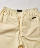 G-SHORT,CHINO, small image number 8