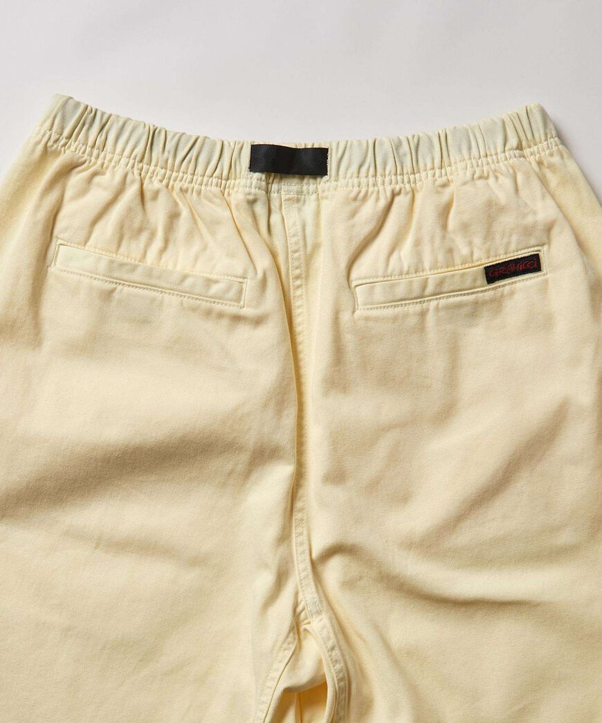 G-SHORT,CHINO, large image number 8