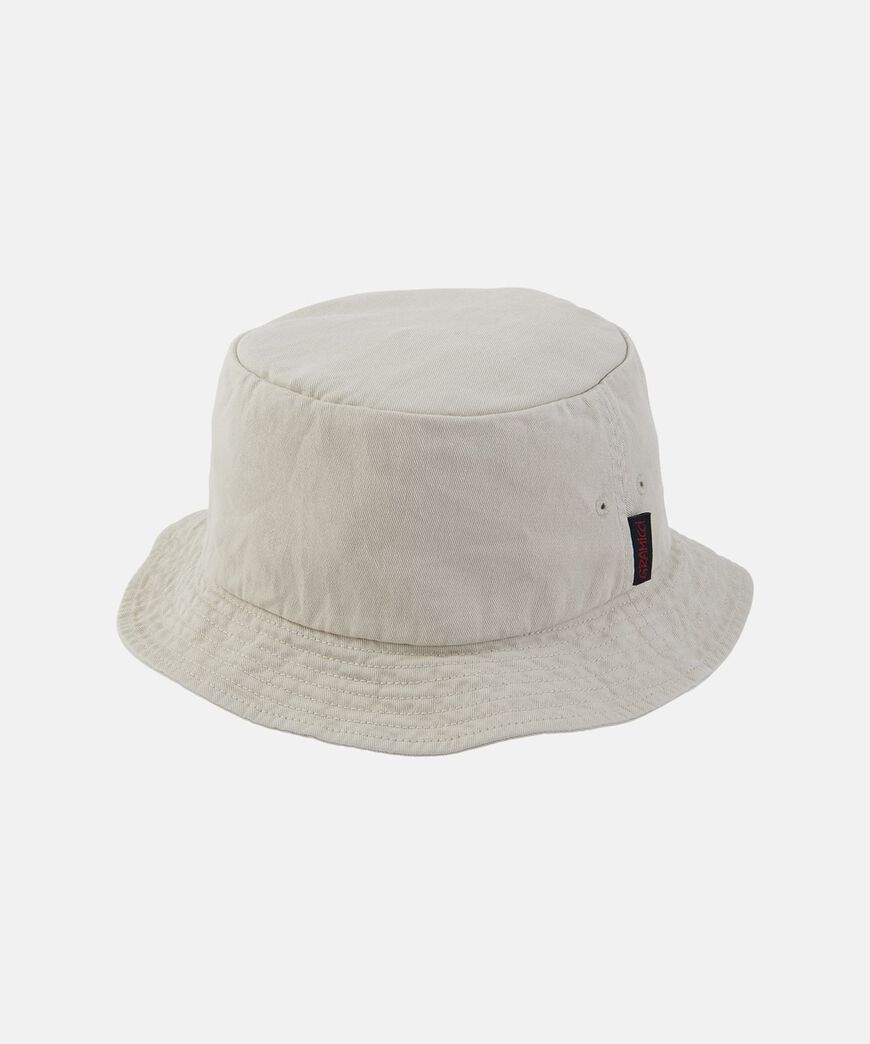 PACKABLE BUCKET,US CHINO, large image number 0