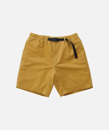 SONORA SHORT,TAN, medium