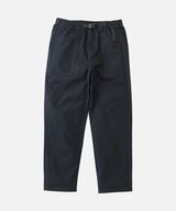 LOOSE TAPERED RIDGE PANT,DOUBLE NAVY, small image number 0