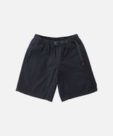 W'S G-SHORT,BLACK, small image number 0