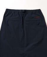 TREKKING LONG SKIRT,BEIGE, small image number 3