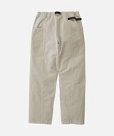GADGET PANT,DUNE PIGMENT, small image number 1