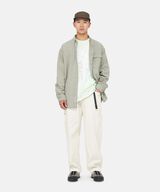 ROCK SLIDE PANT,GREIGE, small image number 7