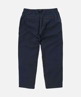 LOOSE TAPERED PANT,DOUBLE NAVY, small image number 1