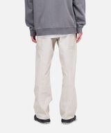 GADGET PANT,DUNE PIGMENT, small image number 6