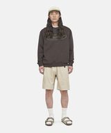 G-SHORT,CHINO, small image number 2