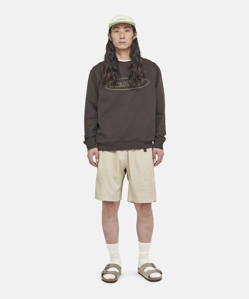 G-SHORT,CHINO, large image number 2