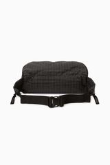 2WAY RIPSTOP BAG,BLACK, small image number 5