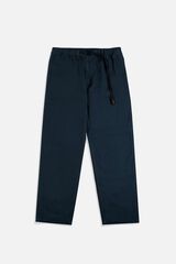 STANDARD GRAMICCI PANT,OMBRE BLUE, small image number 0