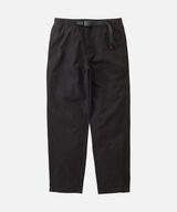 W'S GRAMICCI PANT,BLACK, small image number 0
