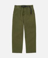CLIFF PANT,OLIVE, small image number 0