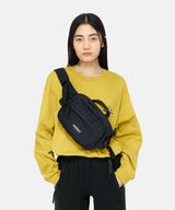 CORDURA HIKER BAG,TAN, small image number 2