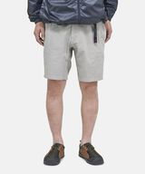 NN-SHORT,DARK BROWN, small image number 4