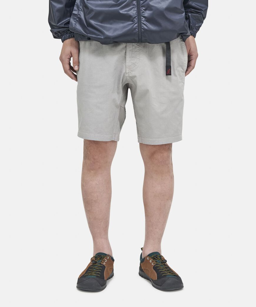 NN-SHORT,DARK BROWN, large image number 4