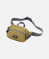CORDURA HIKER BAG,TAN, small image number 0