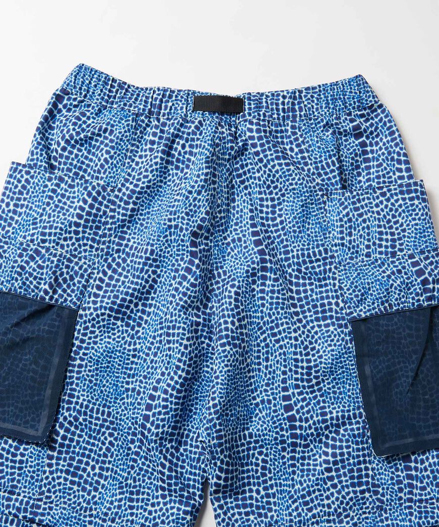 CREEKMONT PANT,LIZARD, large image number 8