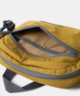 CORDURA HIKER BAG,TAN, small image number 7