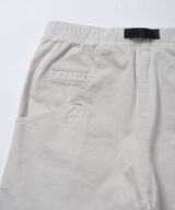 CLIFF PANT,OLIVE, small image number 6