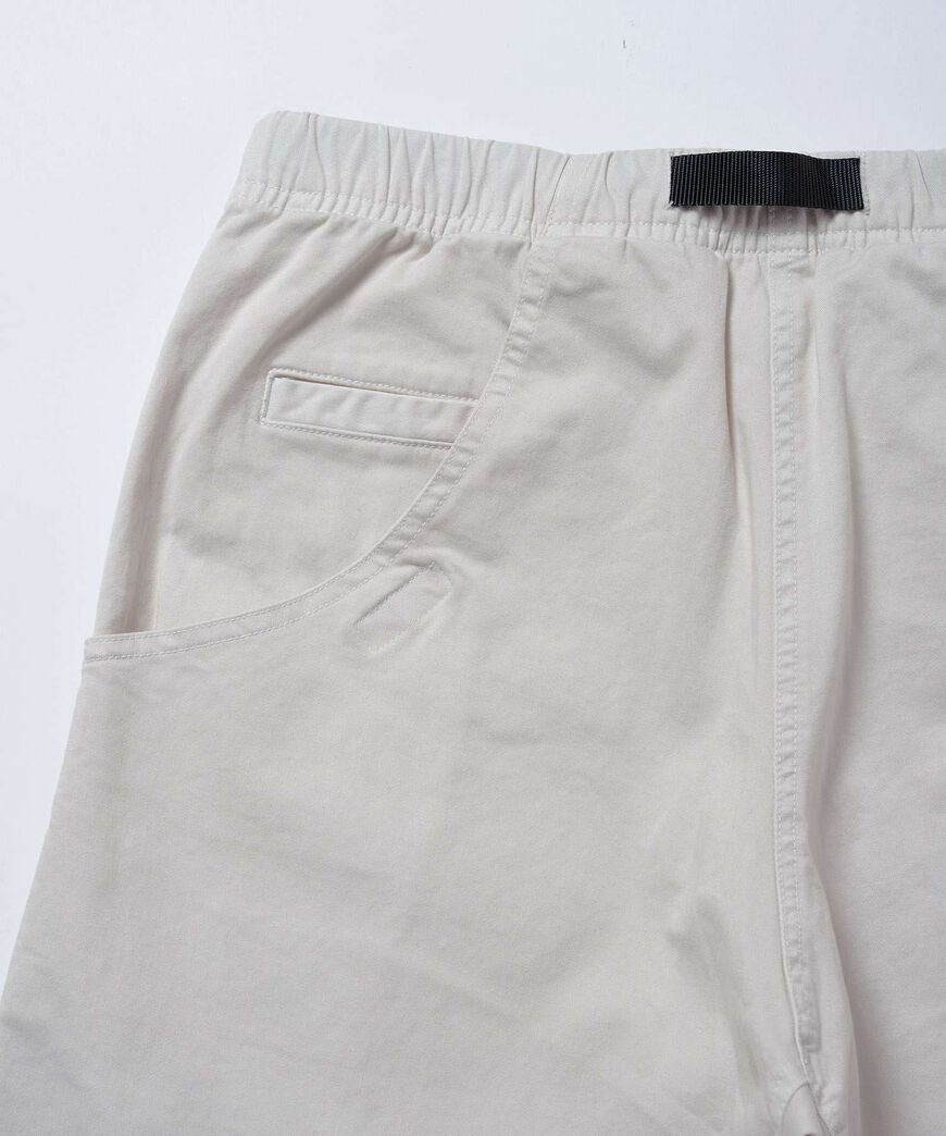 CLIFF PANT,OLIVE, large image number 6