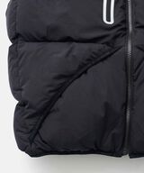 DOWN VEST,CAMO, small image number 10