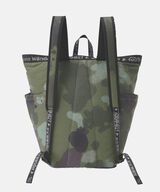 PADDED 2WAY PACK,CAMO, small image number 1
