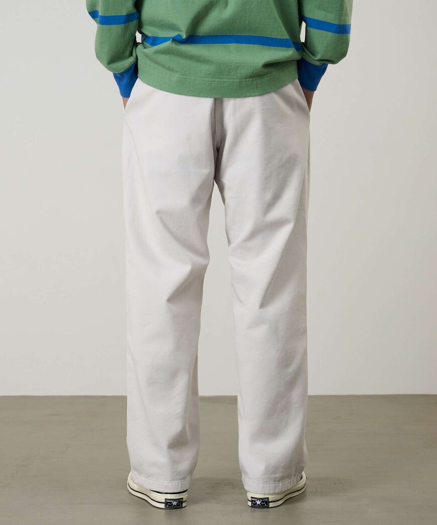 GRAMICCI PANT STRAIGHT FIT,SHELL, large image number 6