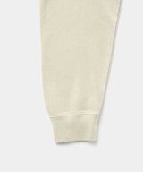 PREPARE YOURSELF SWEATSHIRT,GREY HEATHER, small image number 10