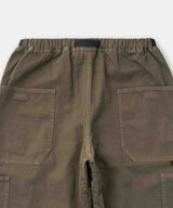ROCK SLIDE PANT,GREIGE, small image number 12
