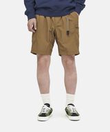 NYLON UTILITY SHORT,NAVY, small image number 5