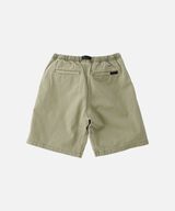 G-SHORT PIGMENT DYED,CACTUS PIGMENT, small image number 1