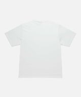 OUTDOOR GEAR TEE,WHITE, small image number 1